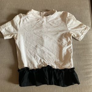 Valentino shirt